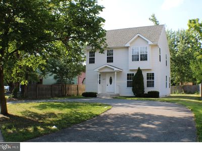 437 Almonesson Rd, Blackwood, NJ, 08012