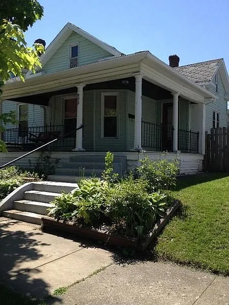 525 15th St photo 1