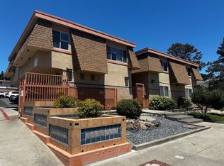 Appian Terrace Apartments, El Sobrante, CA 94803