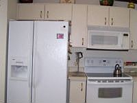 1st image of 8705 SW 60th Cir