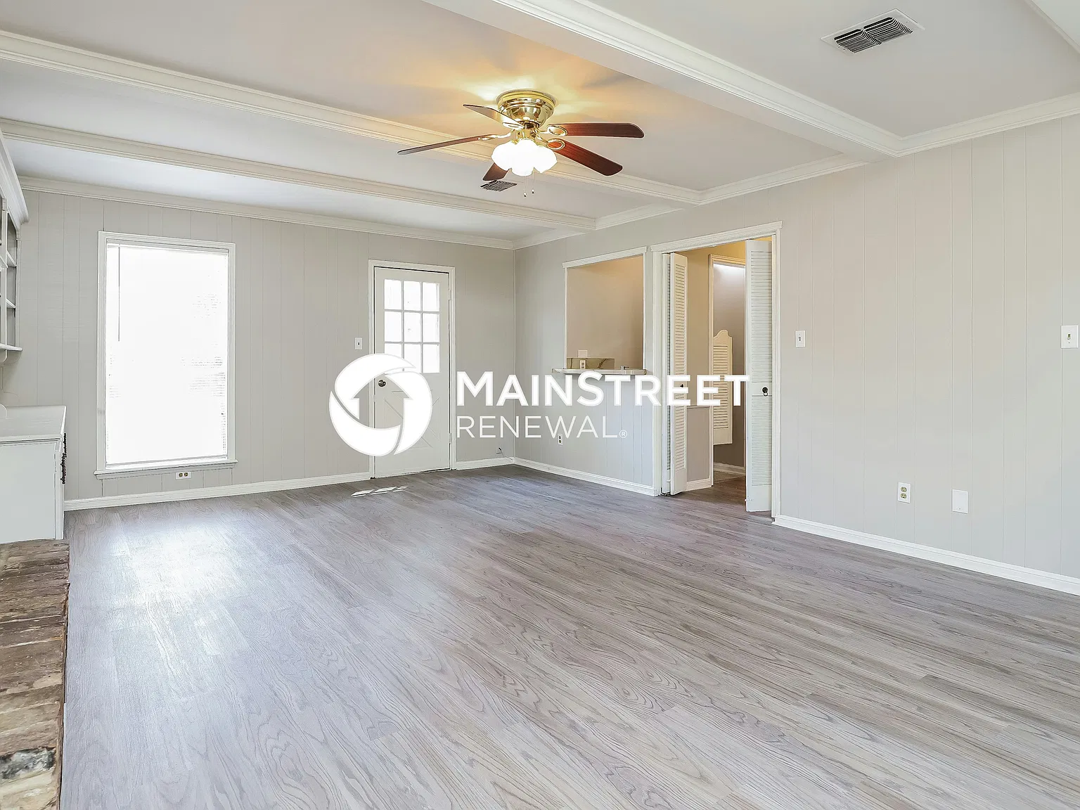 1707 Corral Dr — Photo 4