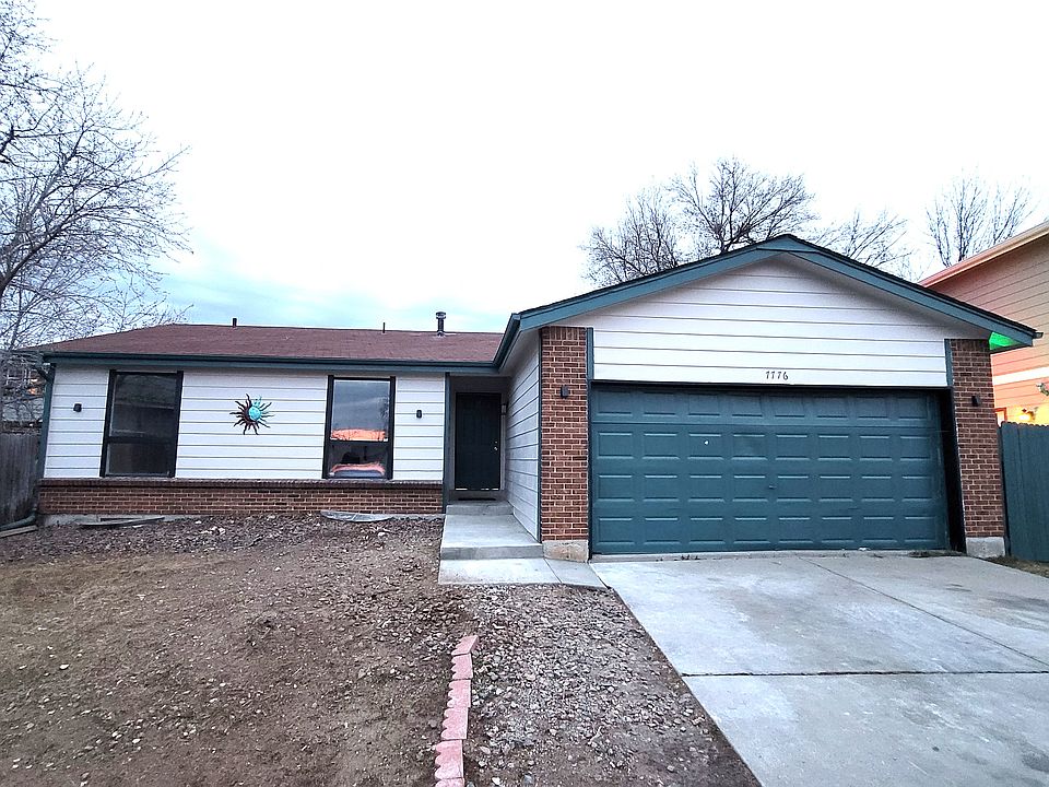 1st image of 7776 Carr Dr