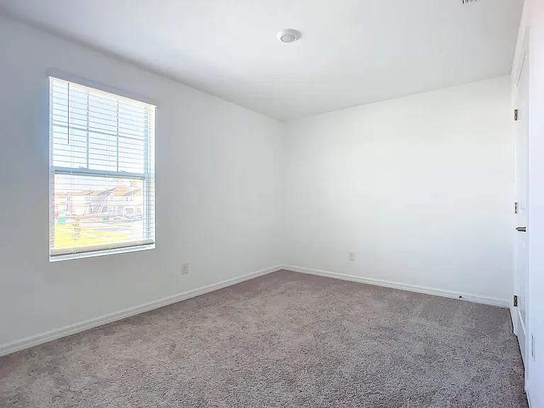 1469 Arbor Hill Dr — Photo 25