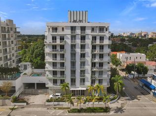 2550 SW 27th Ave #PH!, Miami, FL 33133