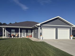 1750 Sewell Ave, Colby, KS 67701