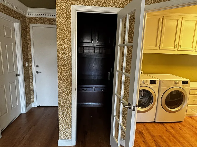 961 E Richmond Ave — Photo 14