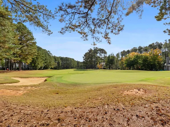 245 Woodlander Dr, Blythewood, SC 29016