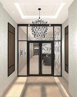 Rented by Bohemia Realty Group | media 5