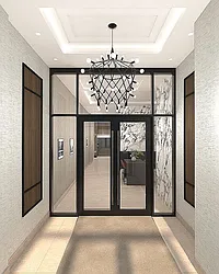 Rented by Bohemia Realty Group