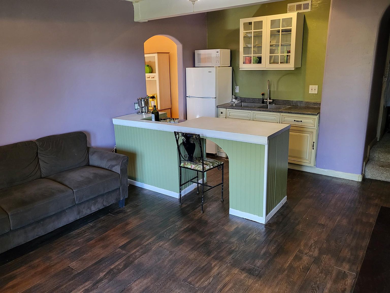 2965 Glen Albyn Dr, Santa Barbara, CA 93105 Zillow