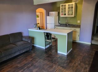 2965 Glen Albyn Dr, Santa Barbara, CA 93105