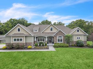5342 Morse Rd, Alexandria, OH 43001