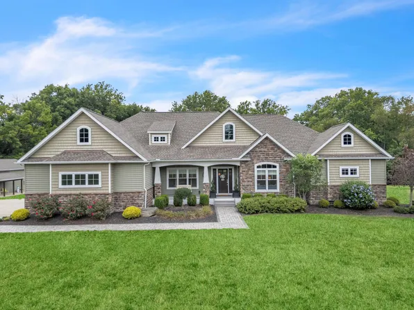 5342 Morse Rd, Alexandria, OH 43001