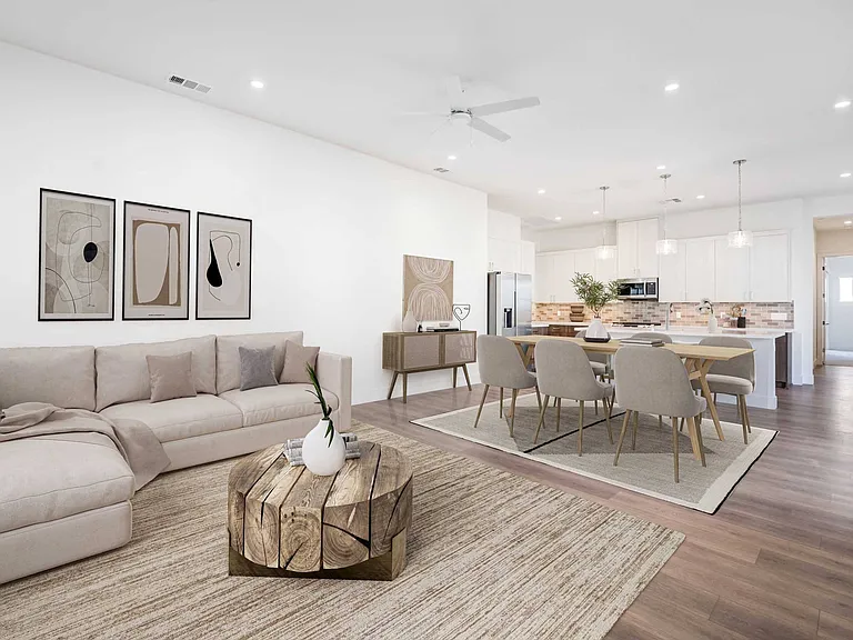 SolTerra Homes — Photo 30