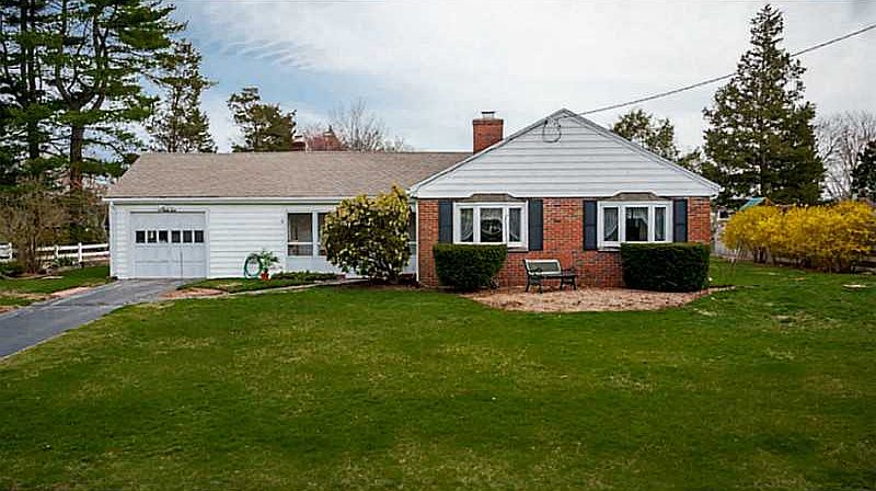 1st image of 54 Osage Dr