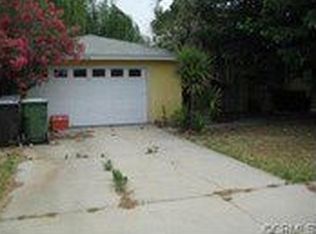 1436 Tucker St, Selma, CA 93662