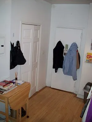 Rented by FirstService Realty (legacy) | media 5