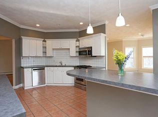 179 Ocean St #2, Lynn, MA 01902