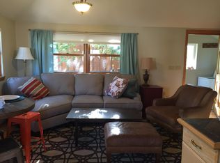 630 Lincoln Ave, Carbondale, CO 81623
