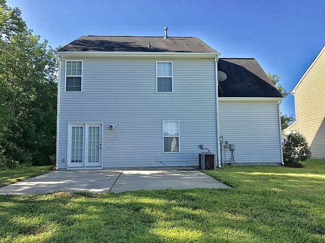 2nd image of 7019 Frye Pl