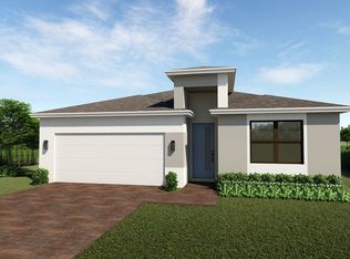 5806 SE Sky Blue Cir, Stuart, FL 34997