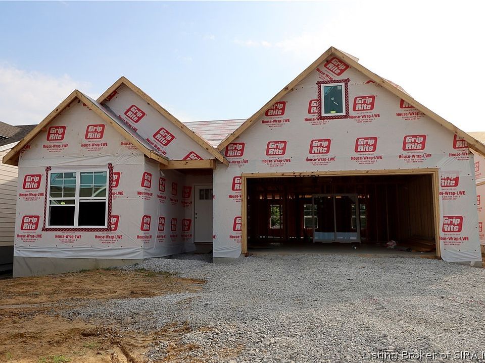 1st image of 4204 - LOT 134 Skylar Way