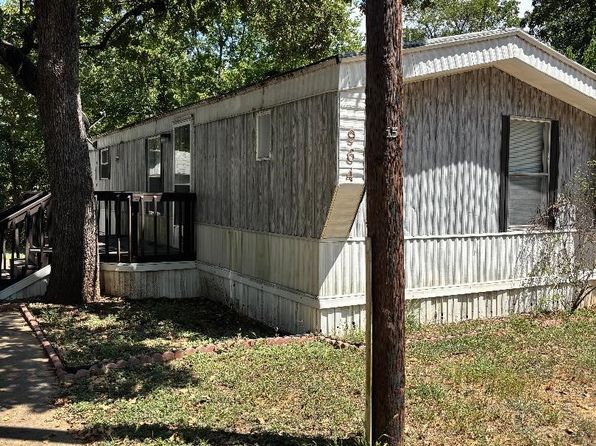 Home for Sale in Arlington TX