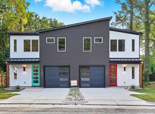 304 N King Charles Rd #102, Raleigh, NC 27610