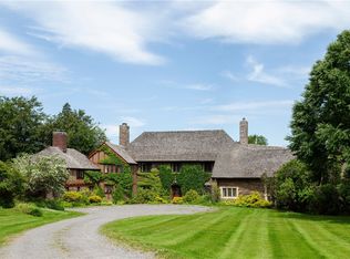 352 Galli Curci Rd, Pine Hill, NY 12465