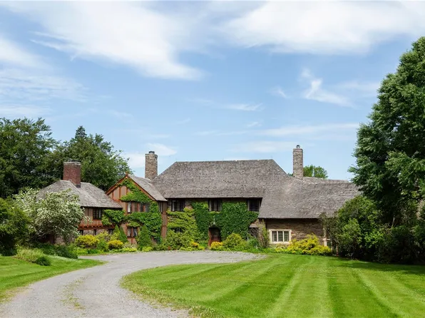 352 Galli Curci Rd, Pine Hill, NY 12465