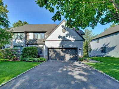 118 Woodbrook Road, White Plains, NY, 10605