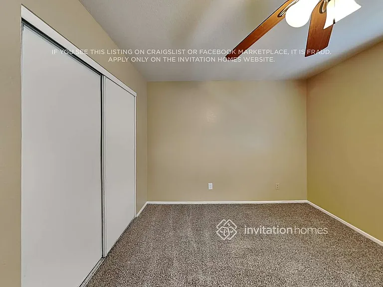 4612 W Saguaro Dr — Photo 15