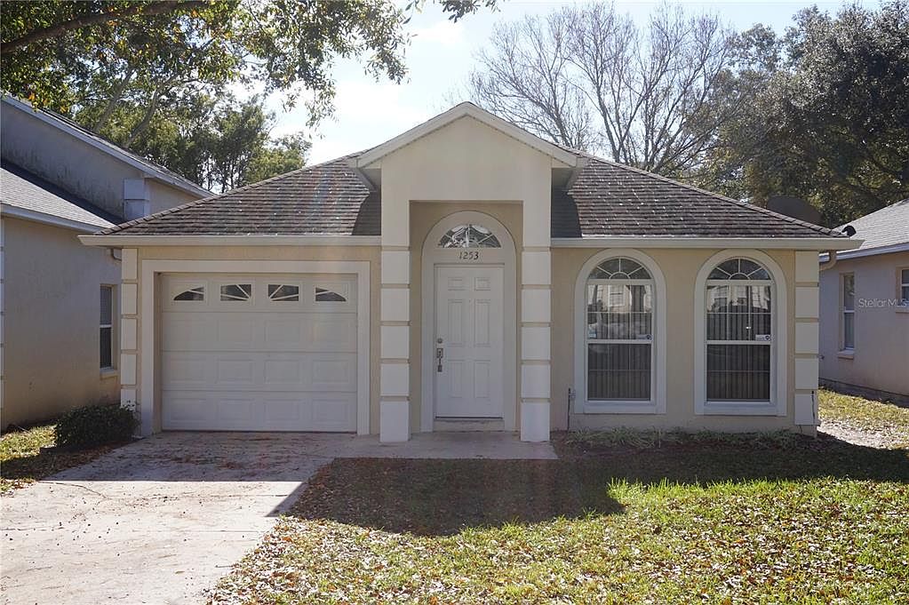 1253 Melontree Ct 4, Gotha, FL 34734 Zillow