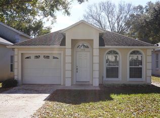 1253 Melontree Ct #4, Gotha, FL 34734