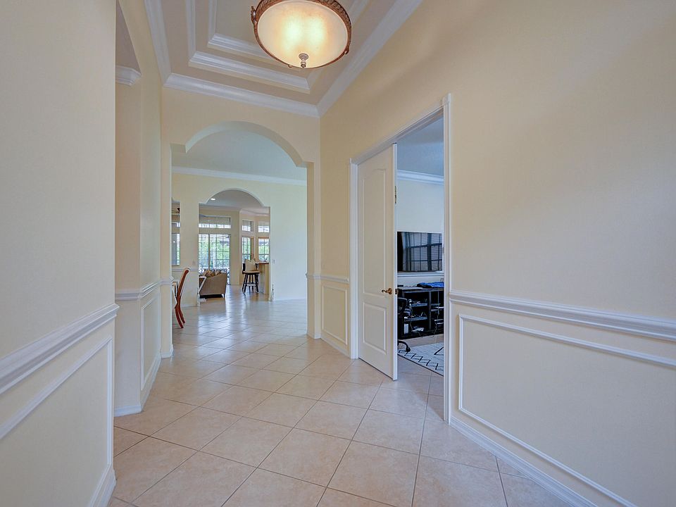 1st image of 7235 Veneto Drive