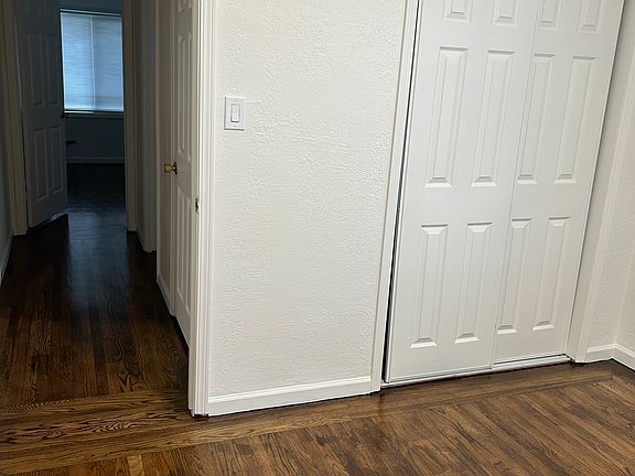 4th image of 935 Hutchings Dr