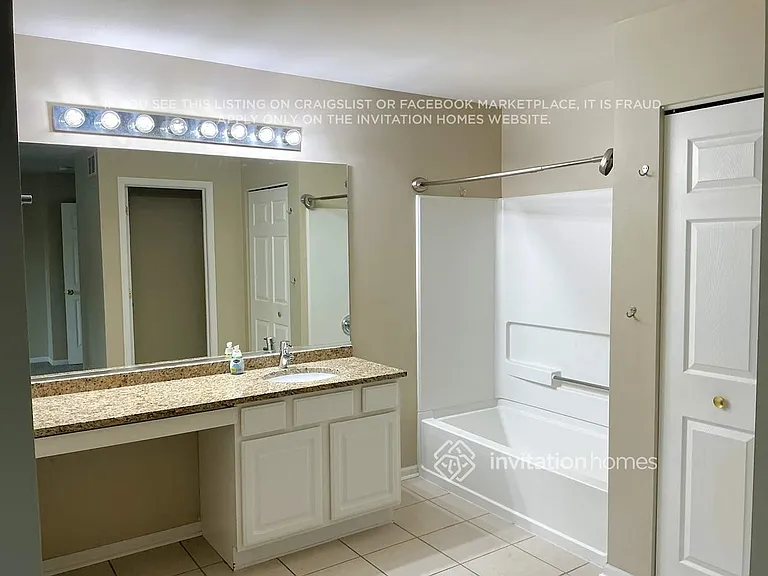 6220 Pond View Dr — Photo 15