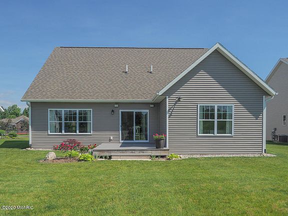 2nd image of 2509 Piers End Ln