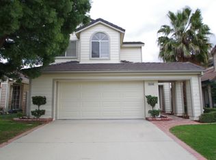 3058 Sleepy Hollow St, Simi Valley, CA 93065