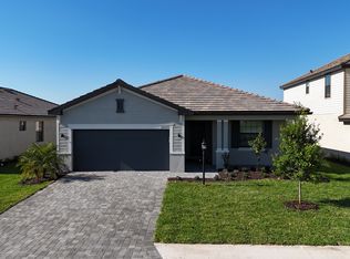 15122 Misty Water Xing, Bradenton, FL 34211