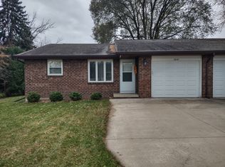 2845 Woodale Ave, Green Bay, WI 54313