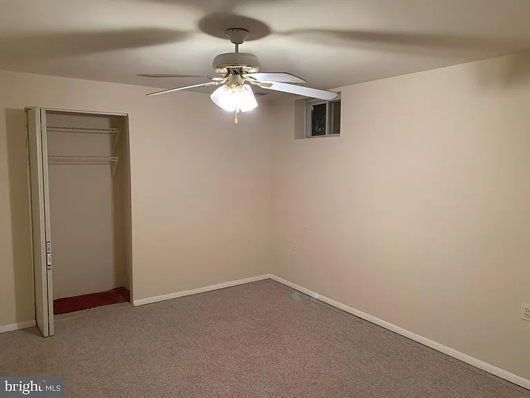 814 Johnson Grove Ln #A — Photo 11
