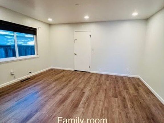 2nd image of 4942 Trent Dr