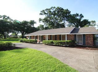 6969 Highland Rd, Baton Rouge, LA 70808