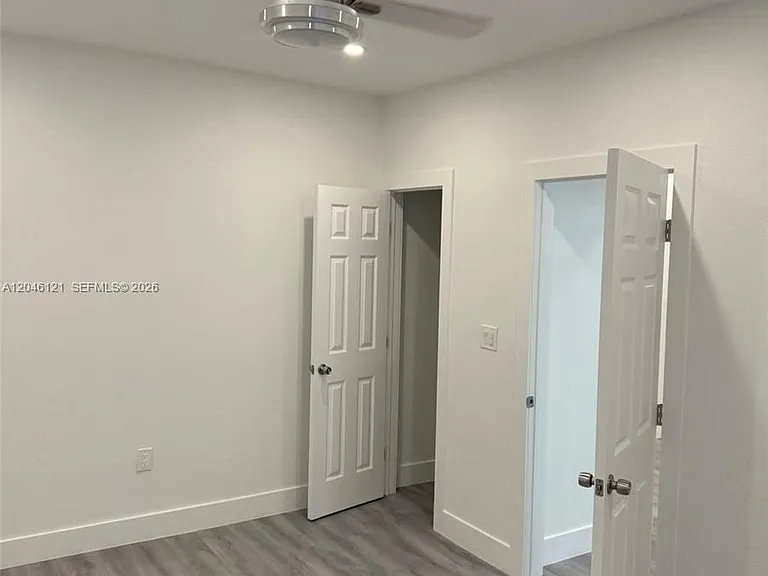 1450 SW 4th St #2 — Photo 13