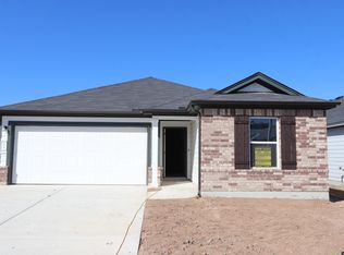 9204 Corvallis Dr, Austin, TX 78747