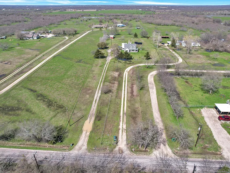 353 Swindle Rd — Photo 14