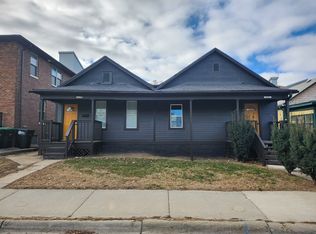 3105 Marcy St #3107, Omaha, NE 68105