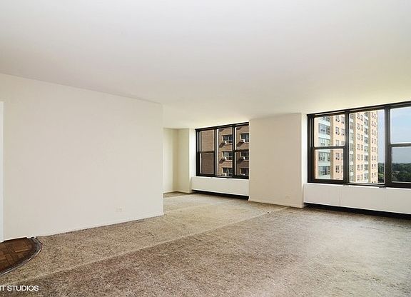 2nd image of 3150 N Lake Shore Dr APT 13C