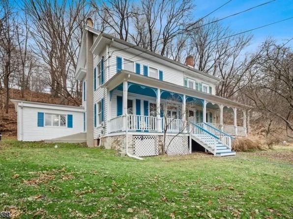227 Milford Mount Pleasant Rd